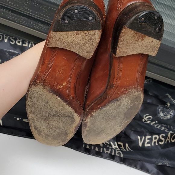 Cole haan shoes - Picture 4 of 5